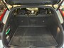 Volvo XC60 2.0 T8 Twin Engine AWD R-Design