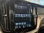 Volvo XC60 2.0 T8 Twin Engine AWD R-Design