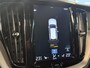 Volvo XC60 2.0 T8 Twin Engine AWD R-Design