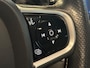 Volvo XC60 2.0 T8 Twin Engine AWD R-Design