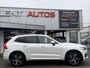 Volvo XC60 2.0 T8 Twin Engine AWD R-Design
