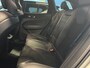 Volvo XC60 2.0 T8 Twin Engine AWD R-Design