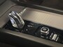 Volvo XC60 2.0 T8 Twin Engine AWD R-Design