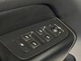 Volvo XC60 2.0 T8 Twin Engine AWD R-Design