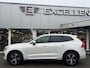 Volvo XC60 2.0 T8 Twin Engine AWD R-Design