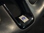 Volvo XC60 2.0 T8 Twin Engine AWD R-Design