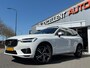 Volvo XC60 2.0 T8 Twin Engine AWD R-Design