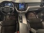 Volvo XC60 2.0 T8 Twin Engine AWD R-Design