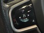 Volvo XC60 2.0 T8 Twin Engine AWD R-Design