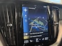 Volvo XC60 2.0 T8 Twin Engine AWD R-Design