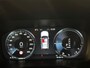 Volvo XC60 2.0 T8 Twin Engine AWD R-Design