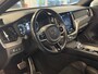 Volvo XC60 2.0 T8 Twin Engine AWD R-Design