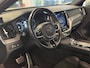 Volvo XC60 2.0 T8 Twin Engine AWD R-Design