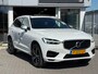 Volvo XC60 2.0 T8 Twin Engine AWD R-Design