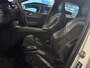 Volvo XC60 2.0 T8 Twin Engine AWD R-Design