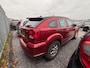 Dodge Caliber 2.0 CRD S | APK VERLOPEN!! Vaste meeneemprijs!! Roestschade bodem!