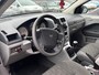 Dodge Caliber 2.0 CRD S | APK VERLOPEN!! Vaste meeneemprijs!! Roestschade bodem!