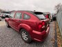 Dodge Caliber 2.0 CRD S | APK VERLOPEN!! Vaste meeneemprijs!! Roestschade bodem!