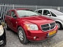 Dodge Caliber 2.0 CRD S | APK VERLOPEN!! Vaste meeneemprijs!! Roestschade bodem!