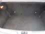 Renault Megane 1.2 TCe Zen