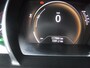 Renault Megane 1.2 TCe Zen