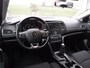 Renault Megane 1.2 TCe Zen