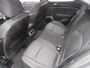 Renault Megane 1.2 TCe Zen