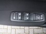 Renault Megane 1.2 TCe Zen