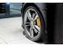 Ferrari Roma Spider ~Ferrari Munsterhuis~