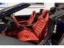 Ferrari Roma Spider ~Ferrari Munsterhuis~