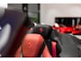 Ferrari Roma Spider ~Ferrari Munsterhuis~