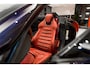 Ferrari Roma Spider ~Ferrari Munsterhuis~