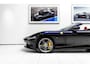 Ferrari Roma Spider ~Ferrari Munsterhuis~