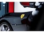 Ferrari Roma Spider ~Ferrari Munsterhuis~
