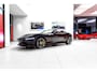 Ferrari Roma Spider ~Ferrari Munsterhuis~