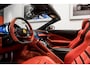 Ferrari Roma Spider ~Ferrari Munsterhuis~