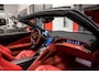 Ferrari Roma Spider ~Ferrari Munsterhuis~