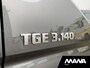 MAN TGE 3.140 L3H3 Automaat 140PK Antraciet NIEUW MODEL Cruise control Carplay Camera