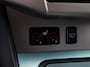 Lexus RX 400h Executive | Mark Levinson | Leder | Apple Carplay