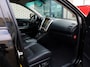 Lexus RX 400h Executive | Mark Levinson | Leder | Apple Carplay