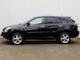 Lexus RX 400h Executive | Mark Levinson | Leder | Apple Carplay