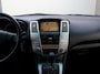 Lexus RX 400h Executive | Mark Levinson | Leder | Apple Carplay