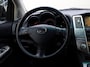 Lexus RX 400h Executive | Mark Levinson | Leder | Apple Carplay