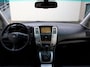 Lexus RX 400h Executive | Mark Levinson | Leder | Apple Carplay
