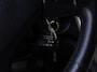 Lexus RX 400h Executive | Mark Levinson | Leder | Apple Carplay