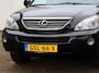 Lexus RX 400h Executive | Mark Levinson | Leder | Apple Carplay