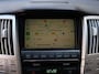 Lexus RX 400h Executive | Mark Levinson | Leder | Apple Carplay