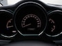 Lexus RX 400h Executive | Mark Levinson | Leder | Apple Carplay
