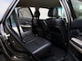 Lexus RX 400h Executive | Mark Levinson | Leder | Apple Carplay