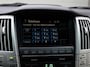 Lexus RX 400h Executive | Mark Levinson | Leder | Apple Carplay
